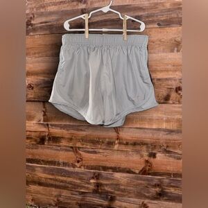 Nike Women’s Athletic Shorts